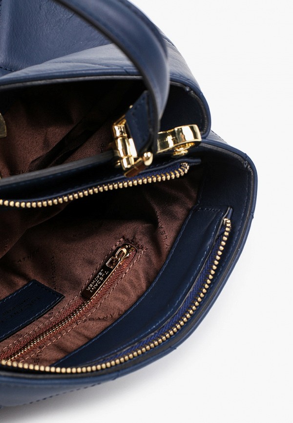 фото Сумка tuscany leather