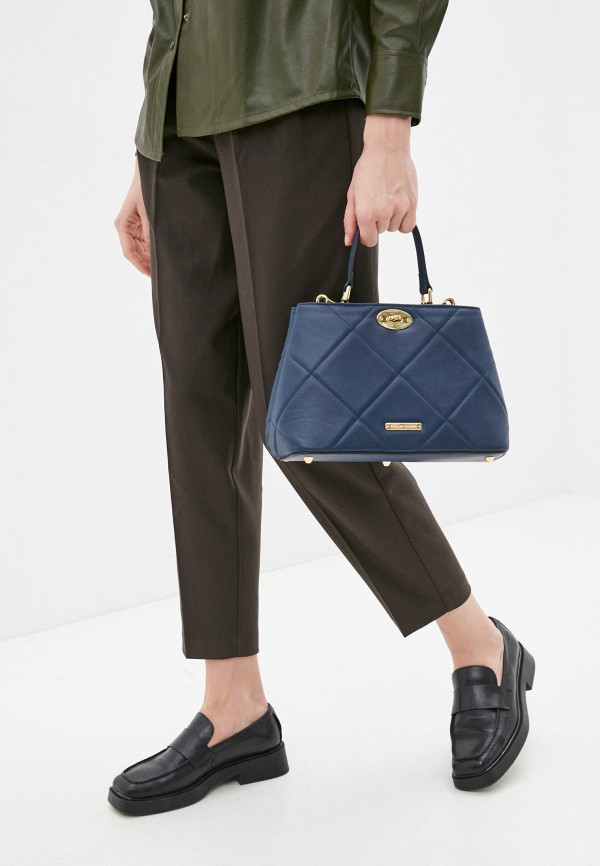 фото Сумка tuscany leather