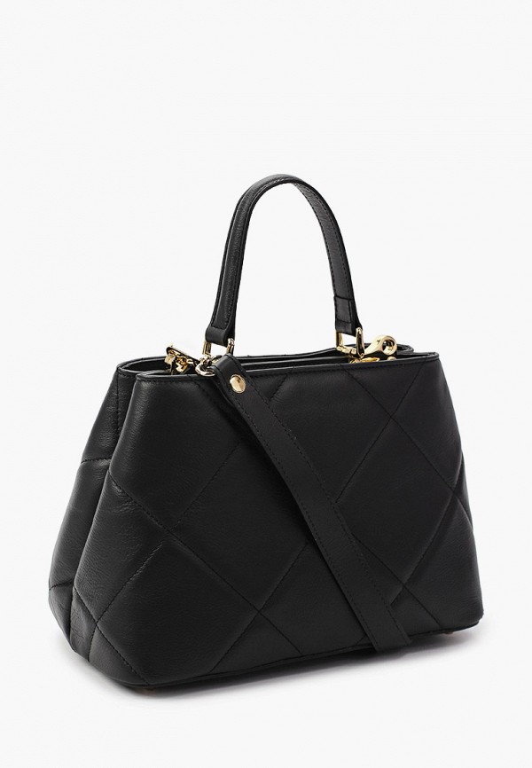 фото Сумка tuscany leather