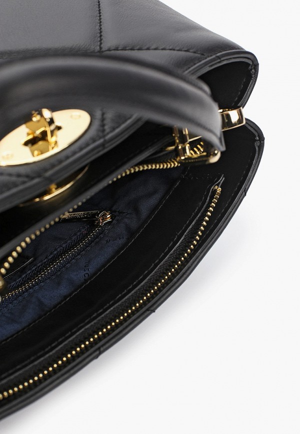 фото Сумка tuscany leather