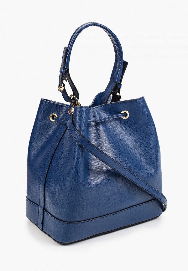 фото Сумка tuscany leather