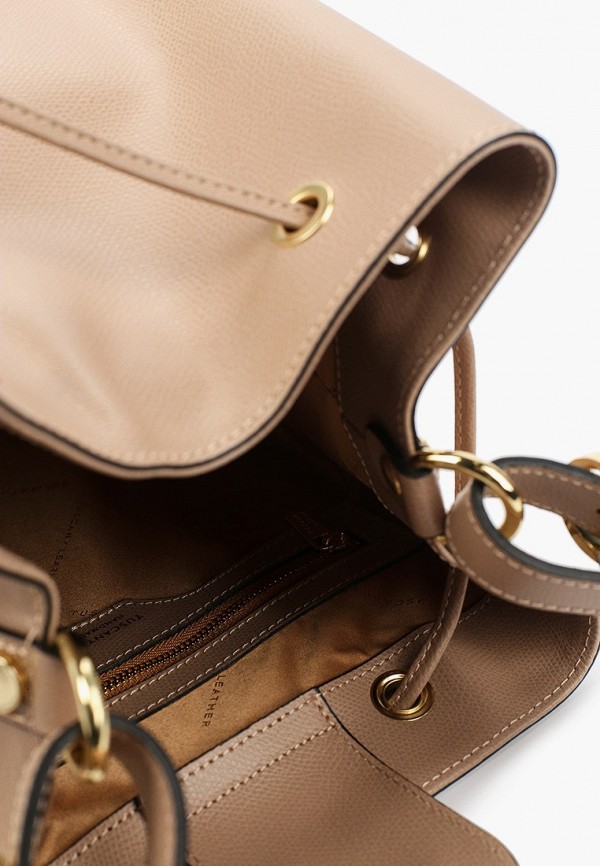 Сумка Tuscany Leather Сумка Tuscany Leather фото