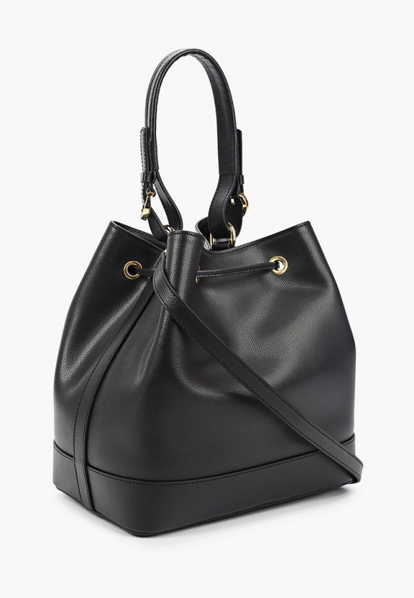 фото Сумка tuscany leather