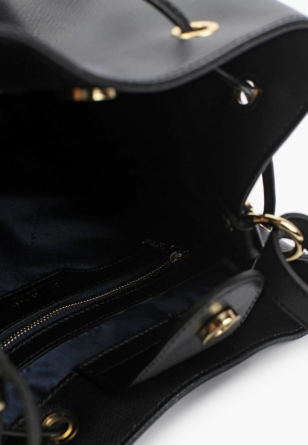 фото Сумка tuscany leather