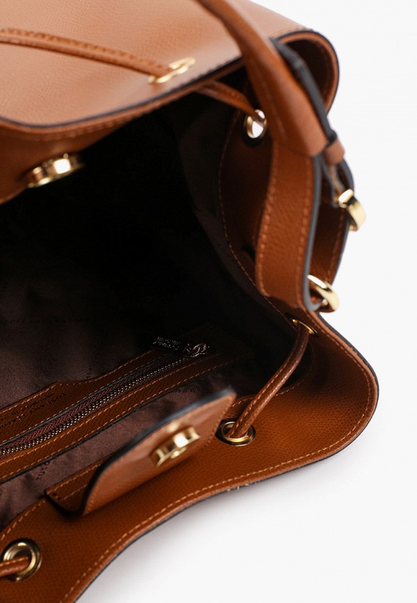 фото Сумка tuscany leather