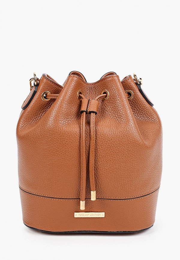 фото Сумка tuscany leather
