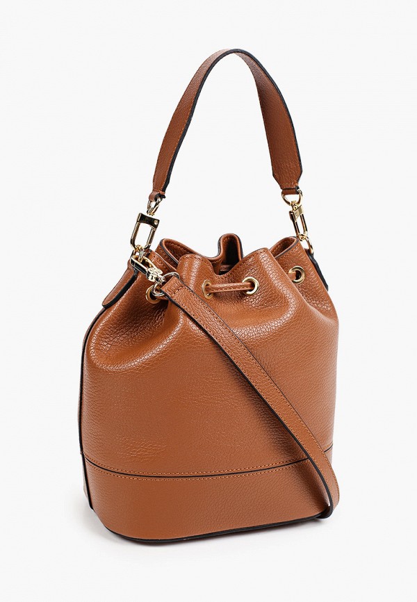 фото Сумка tuscany leather