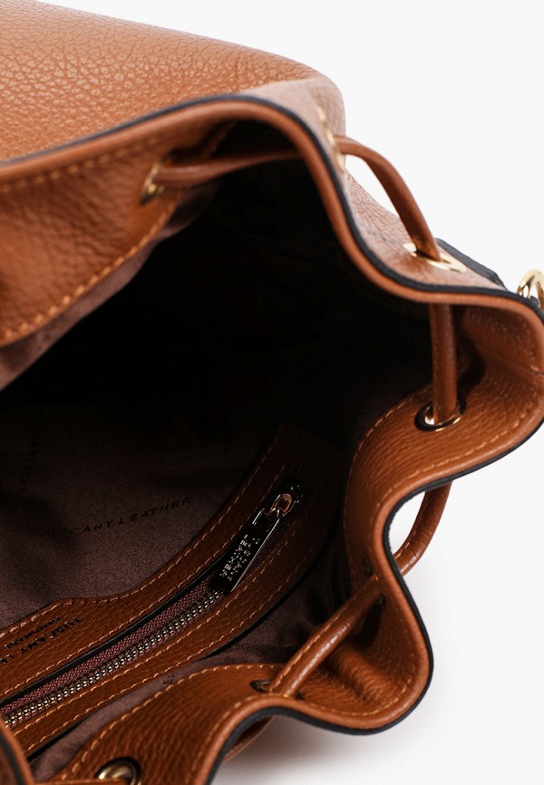 фото Сумка tuscany leather