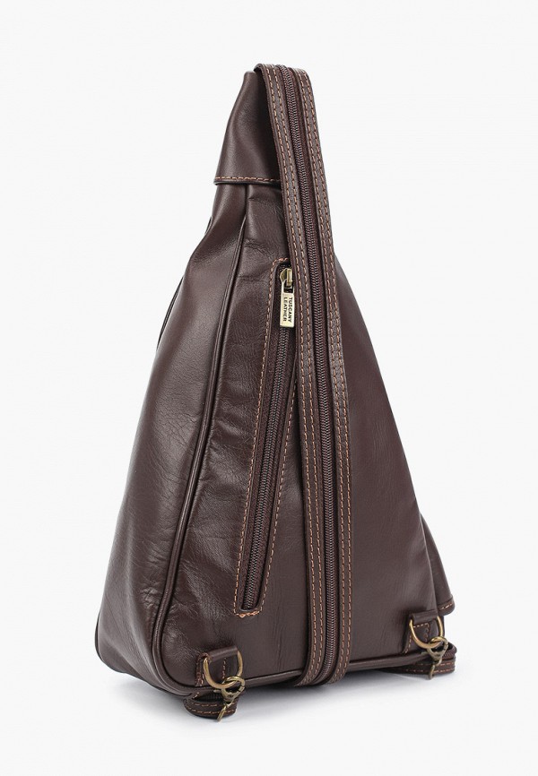 фото Рюкзак tuscany leather
