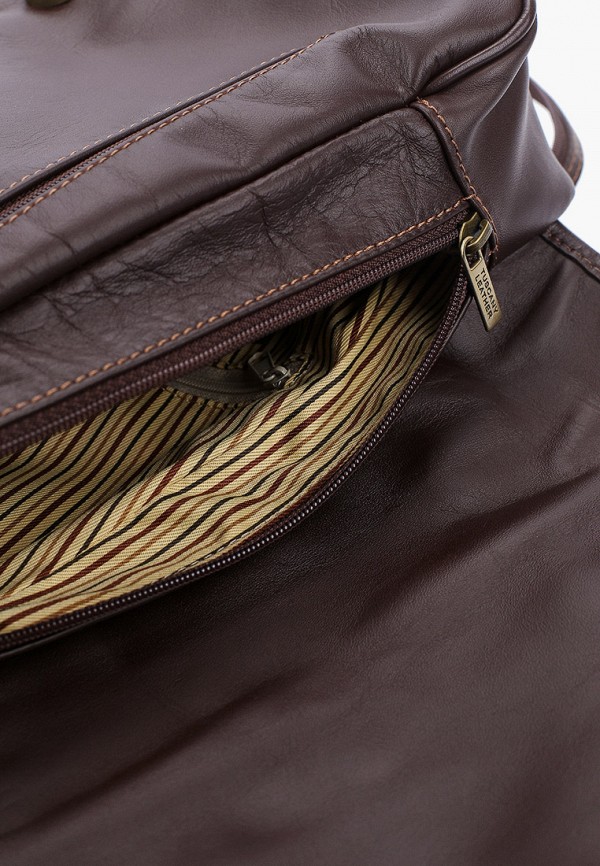 фото Рюкзак tuscany leather