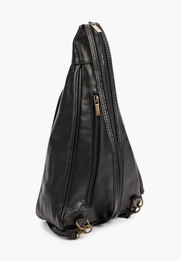 фото Рюкзак tuscany leather
