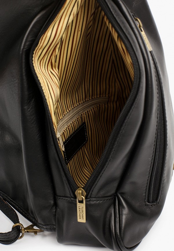 фото Рюкзак tuscany leather