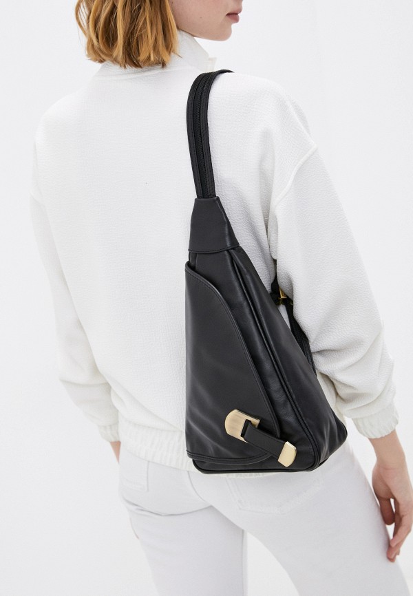 фото Рюкзак tuscany leather