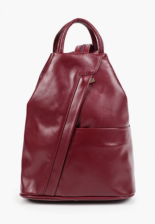 Рюкзак Tuscany Leather Рюкзак Tuscany Leather фото