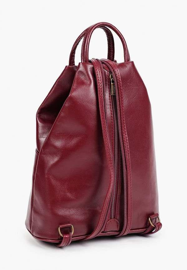 Рюкзак Tuscany Leather Рюкзак Tuscany Leather фото