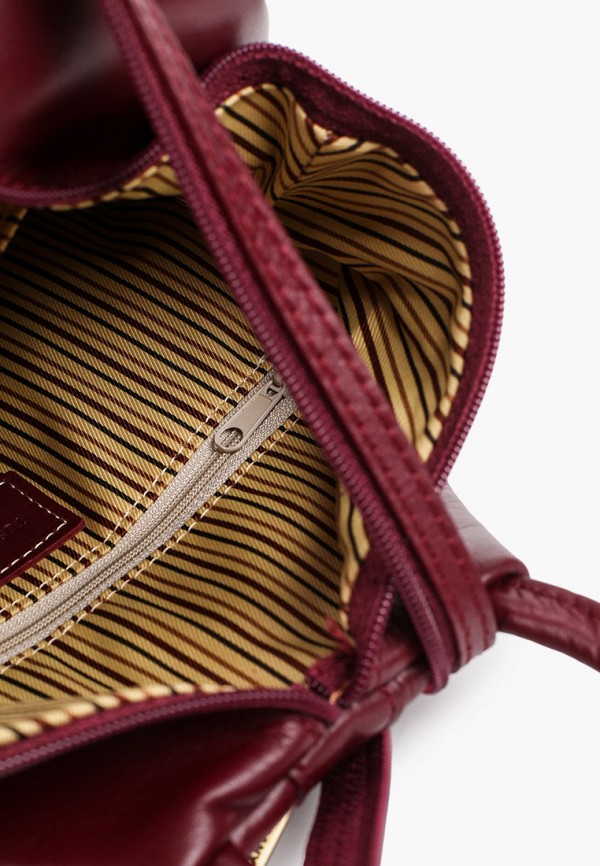 фото Рюкзак tuscany leather