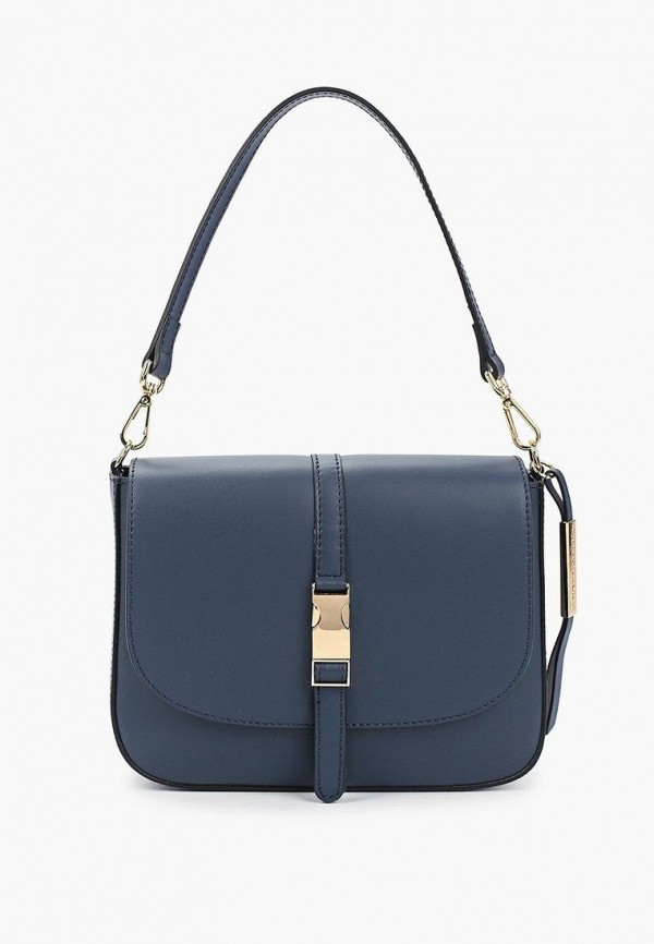 

Сумка Tuscany Leather, Синий