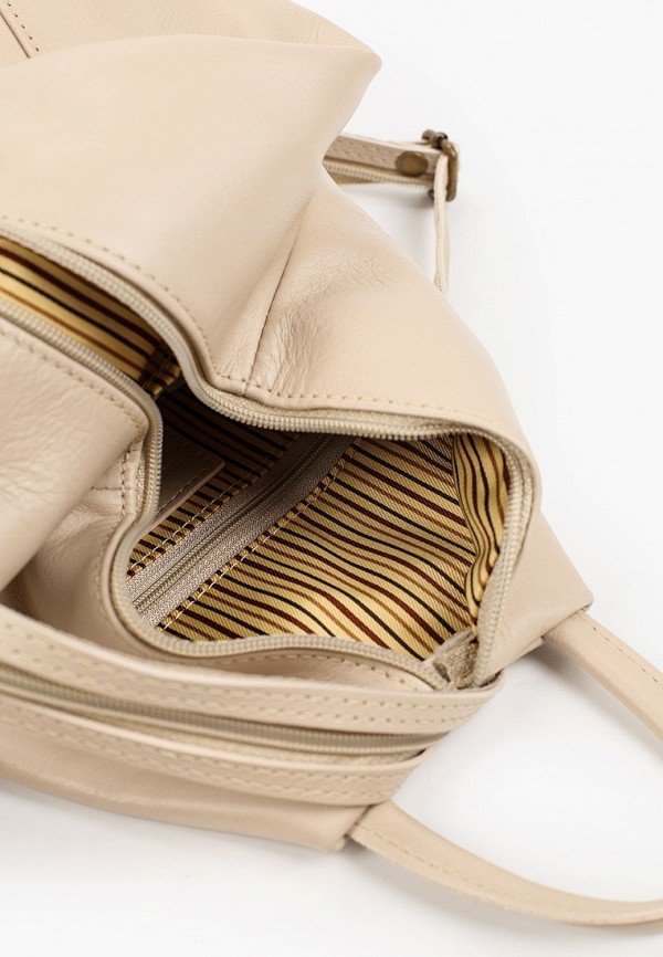 Рюкзак Tuscany Leather Рюкзак Tuscany Leather фото