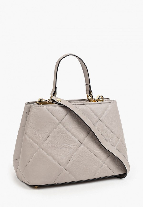 фото Сумка tuscany leather