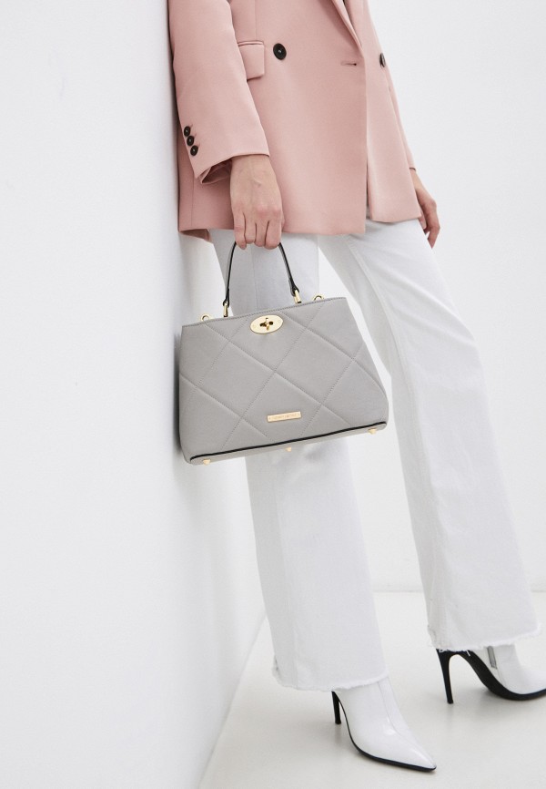 фото Сумка tuscany leather