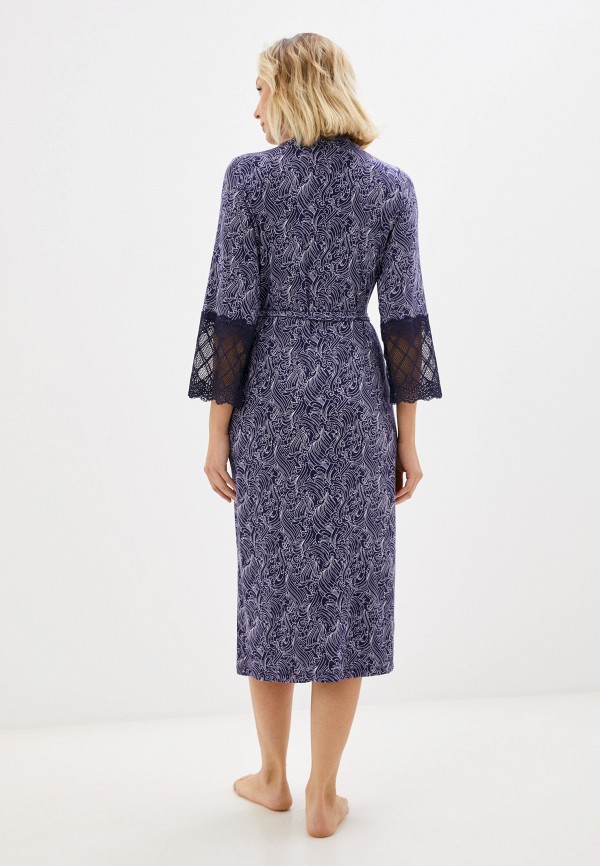 фото Халат домашний mia cara