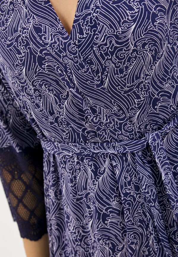 фото Халат домашний mia cara