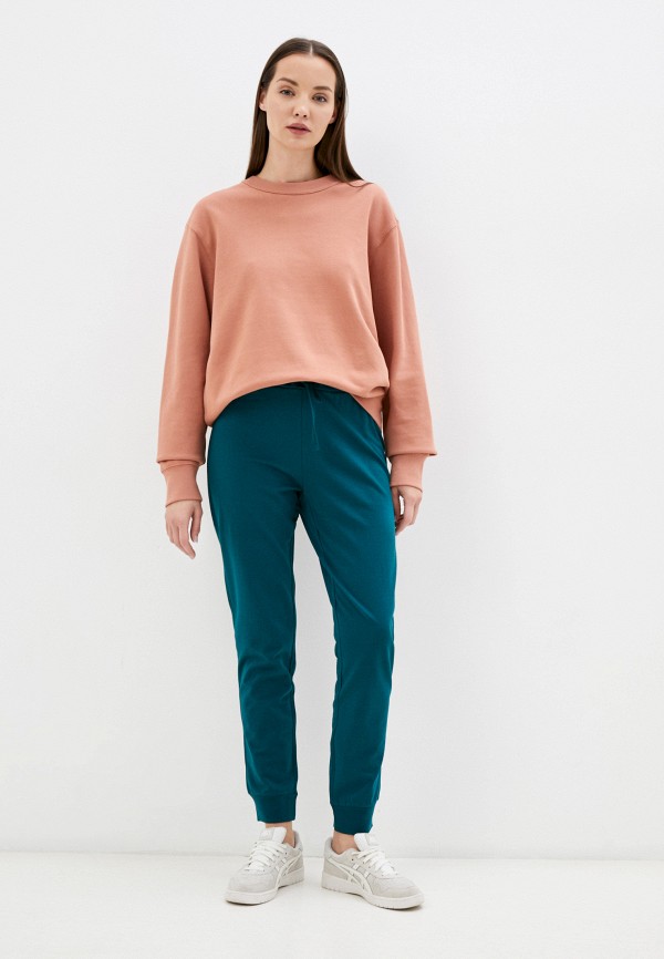 фото Брюки домашние gloria jeans