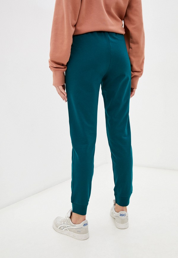 фото Брюки домашние gloria jeans