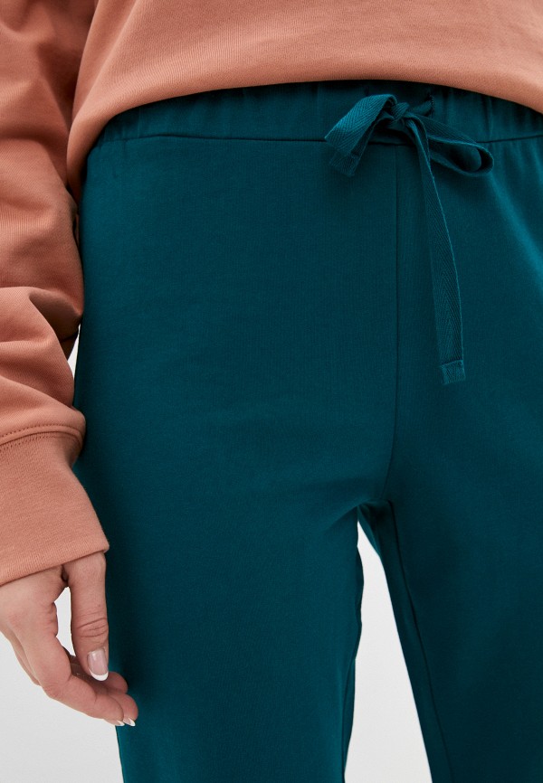 фото Брюки домашние gloria jeans