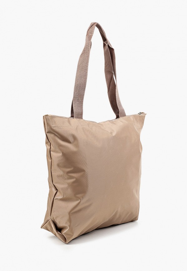 фото Сумка antan