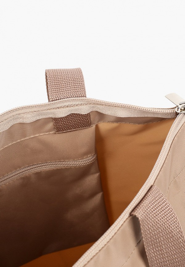 фото Сумка antan