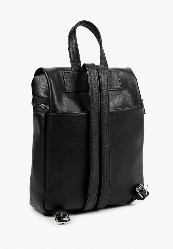 фото Рюкзак antan