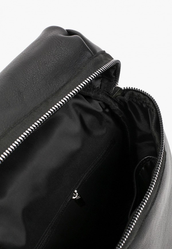 фото Рюкзак antan