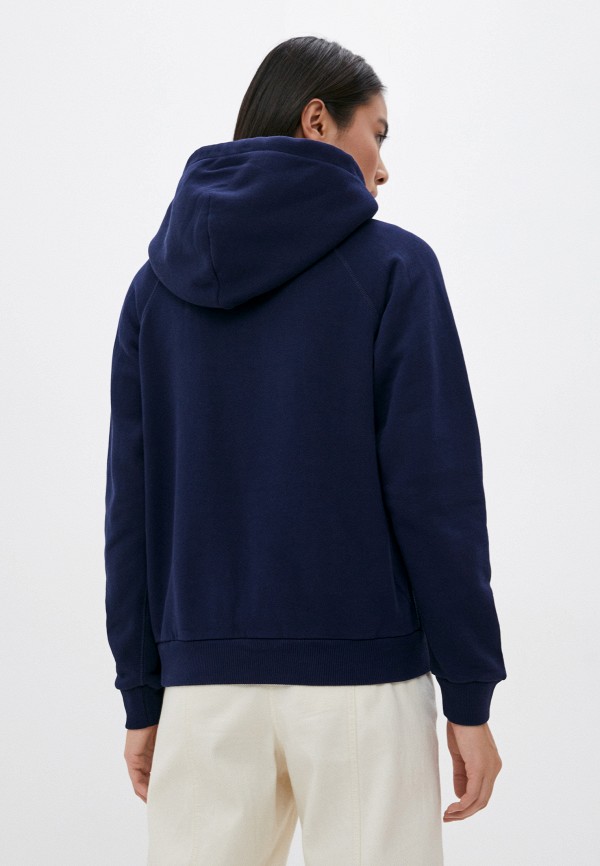 фото Худи polo ralph lauren