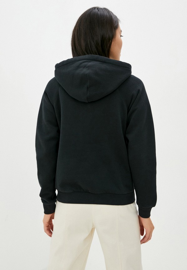 фото Худи polo ralph lauren