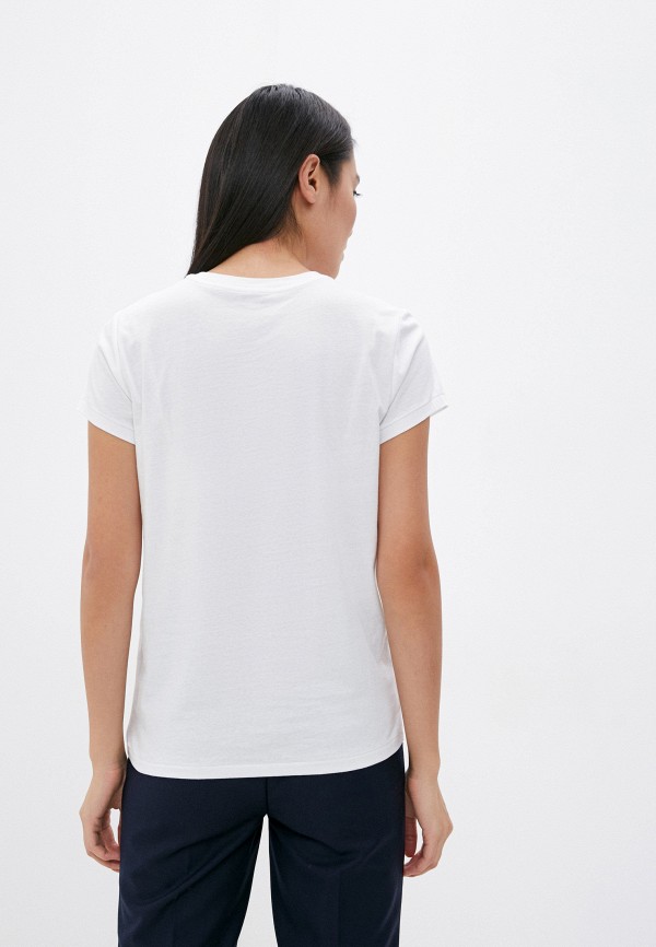 фото Футболка polo ralph lauren