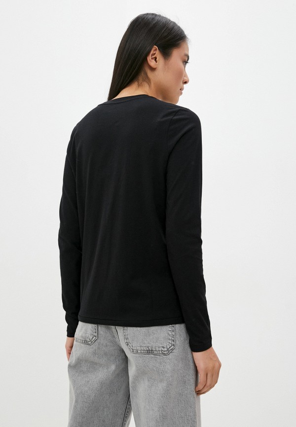 фото Лонгслив polo ralph lauren