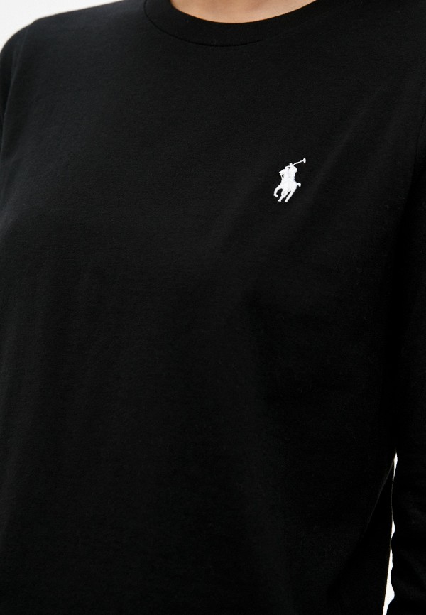 фото Лонгслив polo ralph lauren