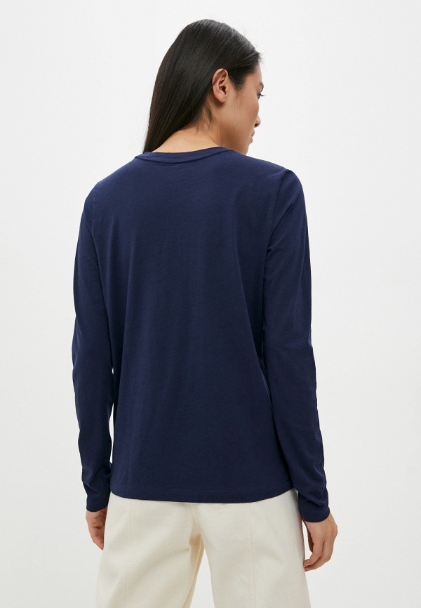 фото Лонгслив polo ralph lauren