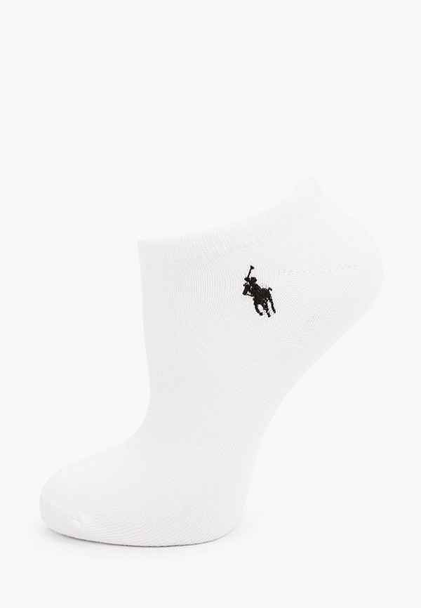 фото Носки 6 пар polo ralph lauren