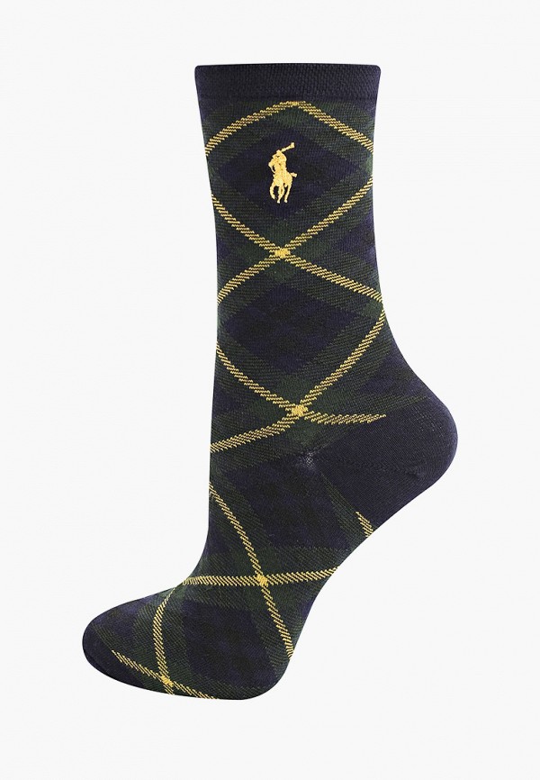 фото Носки polo ralph lauren