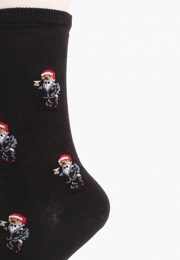 фото Носки polo ralph lauren