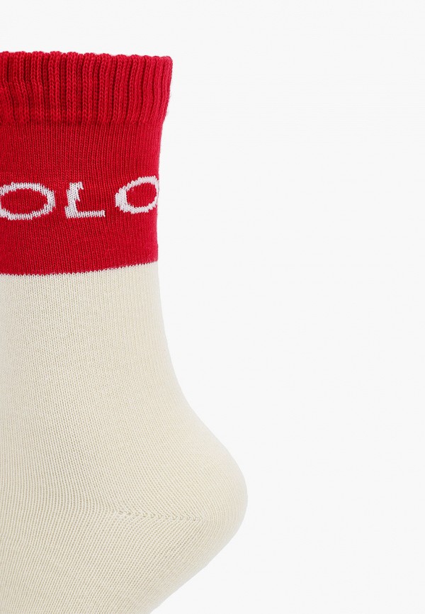 фото Носки polo ralph lauren