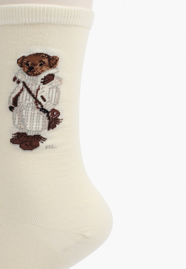 фото Носки polo ralph lauren