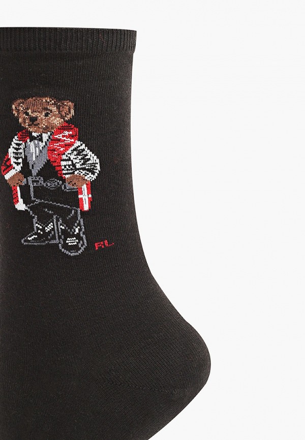 фото Носки polo ralph lauren