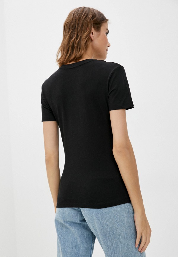 фото Футболка calvin klein jeans