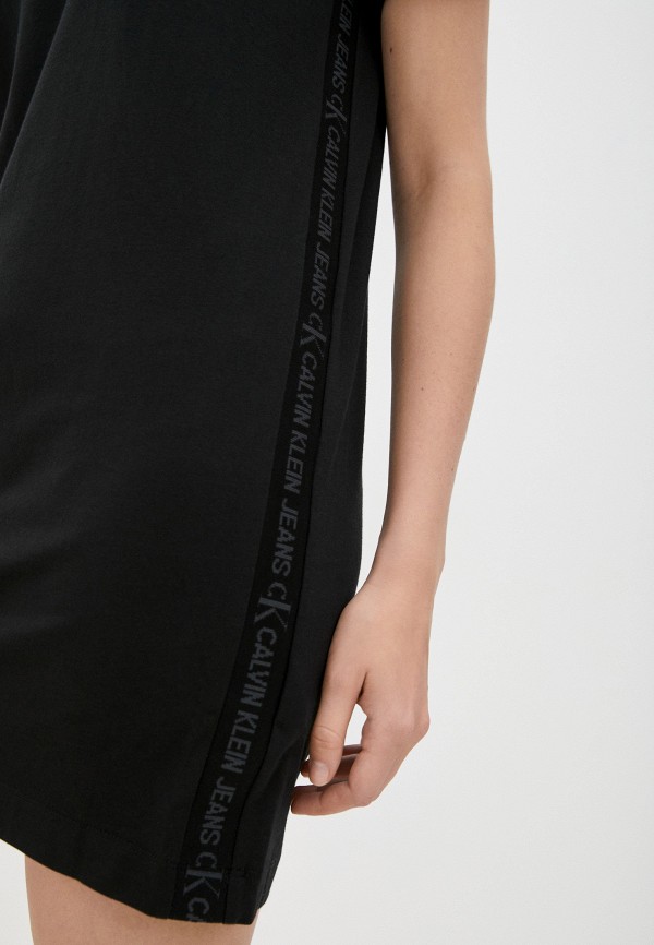 фото Платье calvin klein jeans