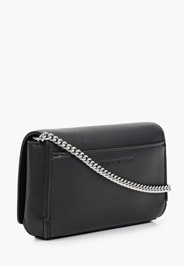 фото Сумка calvin klein jeans