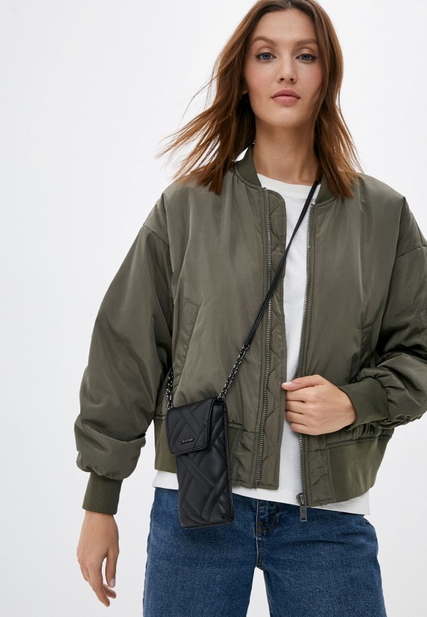 фото Сумка calvin klein jeans