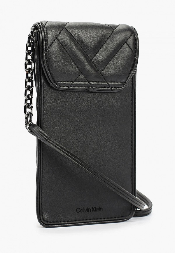 фото Сумка calvin klein jeans